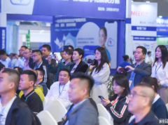 2024�½��ǻ�ҽ����ҽԺ���販����