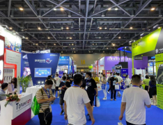 2024GMS�����羳���̽��ײ�����