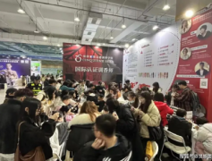 2024��������������