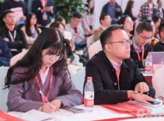 2024˿·�½�ʯ�ͼ�������ҵ������