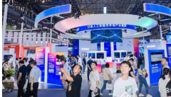 2024�������־��ô���ߵ�ʮ�Ľ��ǻ۳��������ܾ��ò�����