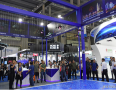 2024�й������ڣ�����������Դչ����