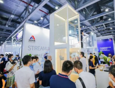 2024�������ݹ����ǻ���ҵ������