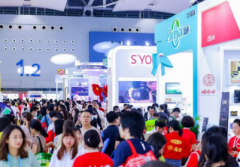 2024��64���й������ݣ�����������