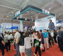 2024�������ʰ�ȫӦ����ҵ������