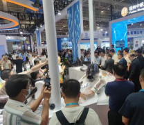 2024�й�����̨��������Զ����ֳ�ߺ�����ҵװ��������