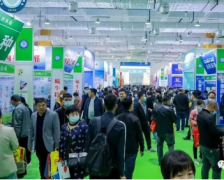 2024����ʮһ��ɽ��ֲ����Ϣ������ũҩе���׻�