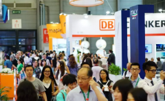 �߽��¹�չ������Ŀ��������˫�������������˿������ӯ�鶯��Ļ