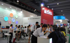 ����ϣ��ͨ�����չ���ҵ��й���������ң���