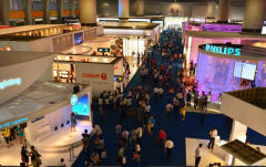 Ӣ��һ��Ϸչ������ͣ�죡���췽�Ʋ� ����ά��