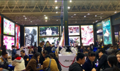 ��Ͽ������ҵ������