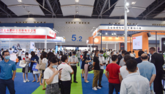 �����������򹫹�Ʒ�Ƶĵص���ζ���ڶ�֪��ʳƷ����Ʒ�ƽ����һ