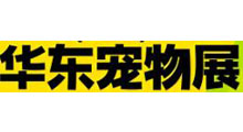 20256컪ʺݳչйҵչ