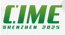 2025ڵɢȲչ