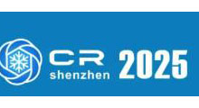 2025ڹ䡢յůͨ䶳ҵչ