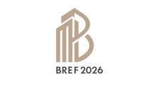 BREF2026�������ز�չ����