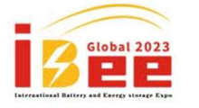 2026年中国郑州国际电池及储能技术博览会