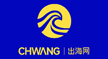 2026第七届CHWE出海网全球跨境电商展(深圳)秋季