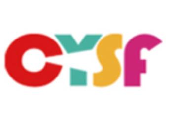 2026�й������Ļ���Ʒ�＾չ����