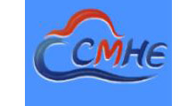 CMHE2026��ʮ�Ž�ɶ������ִ�������Ƽ�������