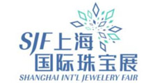 2026年上海国际珠宝展览会