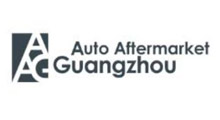2026年广州国际汽车零部件及售后市场展览会(AAG)