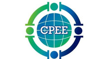 2026中国(沧州)管道装备展览会