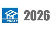 2026第38届中国家电交易会