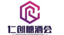 2026��17���в����人���Ǿ�ʳƷ���׻�