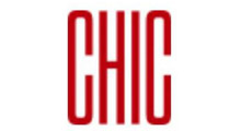 2026CHIC中国国际服装服饰博览会【CHIC2026秋季】