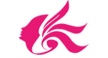 2026苏州国际美容化妆品博览会
