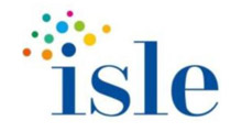 2027ISLE(国际智慧显示及系统集成展、国际标识及LED展)