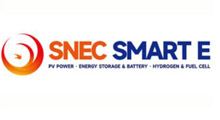 SNEC PV&ESExpo2027���ʹ������չ����