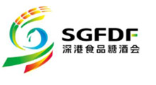 2026第49届东北亚(沈阳)国际糖酒食品交易会