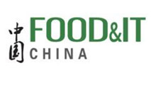 2027第24届中国国际食品加工与包装设备(青岛)展览会