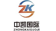 2026中国(西部)科学仪器及实验室装备展览会