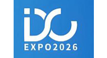 2026第八届上海国际数据中心液冷散热展览会