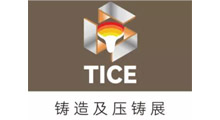 2027天津国际铸造与压铸展