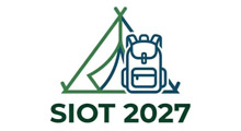 2027上海国际户外休闲及旅行用品展览会