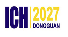 2027第19届东莞国际连接器、线缆线束及加工设备展览会