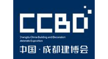 2027第二十六届中国(成都)建筑及装饰材料博览会