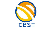 CBST2027��ʮ����й��������Ϲ�ҵ�Ƽ�չ