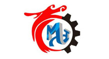 �ڶ�ʮ���2027̫ԭú̿����Դ����ҵ������װ��չ����
