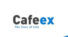 2026杭州咖啡与饮品展览会&咖啡节CAFEEX-Zaki