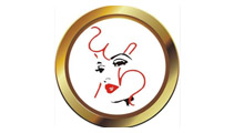 第62届(郑州)国际美容化妆品博览会
