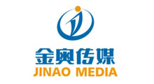第31届临沂汽车用品及配件展览会