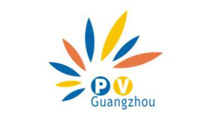 2026第18届广州国际太阳能光伏储能展