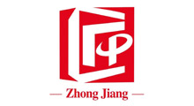2027中匠义乌多元百货展