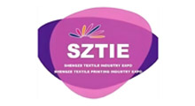 2026���գ�ʢ�󣩷�֯Ʒӡ������֯�²��ϲ�����