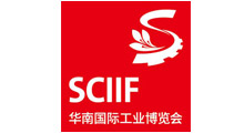 2027华南国际半导体封装测试技术及设备展(华南工博会)